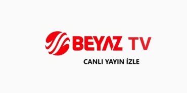 beyaz-tv-canli