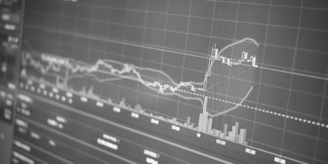 bist-100-hisseleri