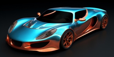 - bugatti -