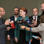 Milletimiz kabul ederse anayasa değişiklikleri olur