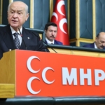 Anayasa Mahkemesi kapatılmalı ya da yeniden yapılandırılmalı