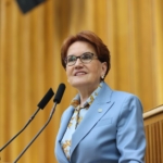 Akşener, “Amacın nedir Sayın Erdoğan?”