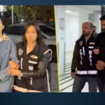 Engin Polat’ın 76 yaşındaki anneannesi üzerine 4 şirketi çıktı