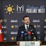 Bu ülkede 50 artı 1 sisteminin taşınması mümkün değil