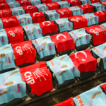 Demokratik bir kongre yaşayacağız