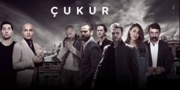 cukur-oyunculari