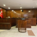 “Comanchero” suç örgütü çökertildi