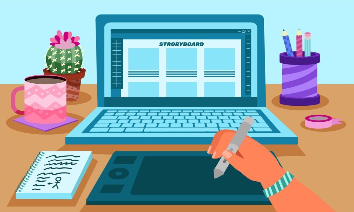 DEFTER BEYAN SISTEMI visual data 8