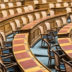 Güncel Demokrat Parti Haberleri | Son Dakika Siyaset Haberleri