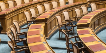 demokrat-parti