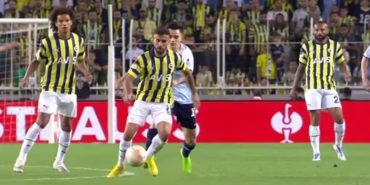 dinamo-kiev-fenerbahce