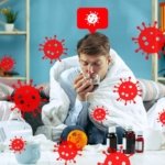 6 Adımda Enfeksiyon Belirtileri Ve Dikkat Etmeniz Gerekenler 