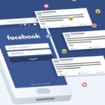 Facebook Hesap Silmek için İzlemeniz Gereken 4 Adım 