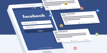 facebook-hesap-silmek