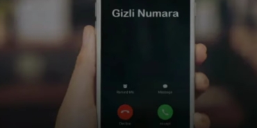 gizli-numara-arama