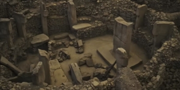 gobekli-tepe