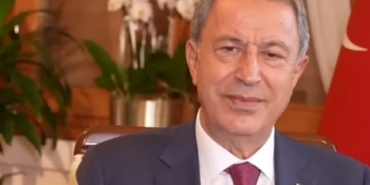 hulusi-akar