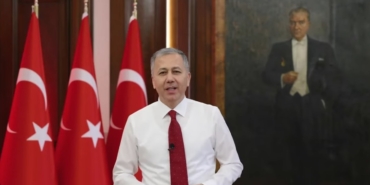 icisleri-bakani