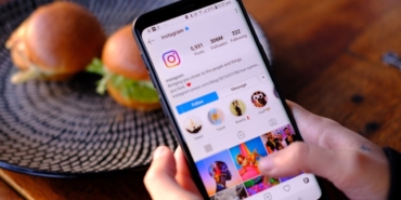 instagram-video