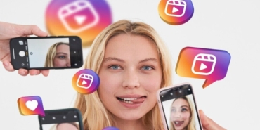 instagram-video