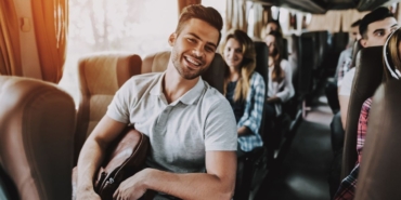 istanbul-ankara-otobus-bileti