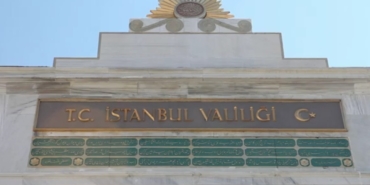 istanbul-valiligi