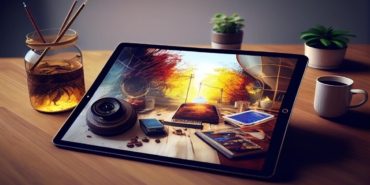 online-photoshop