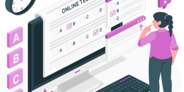 online-test-maker