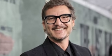 pedro-pascal