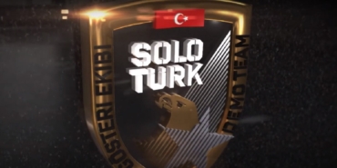 Solotürk Store