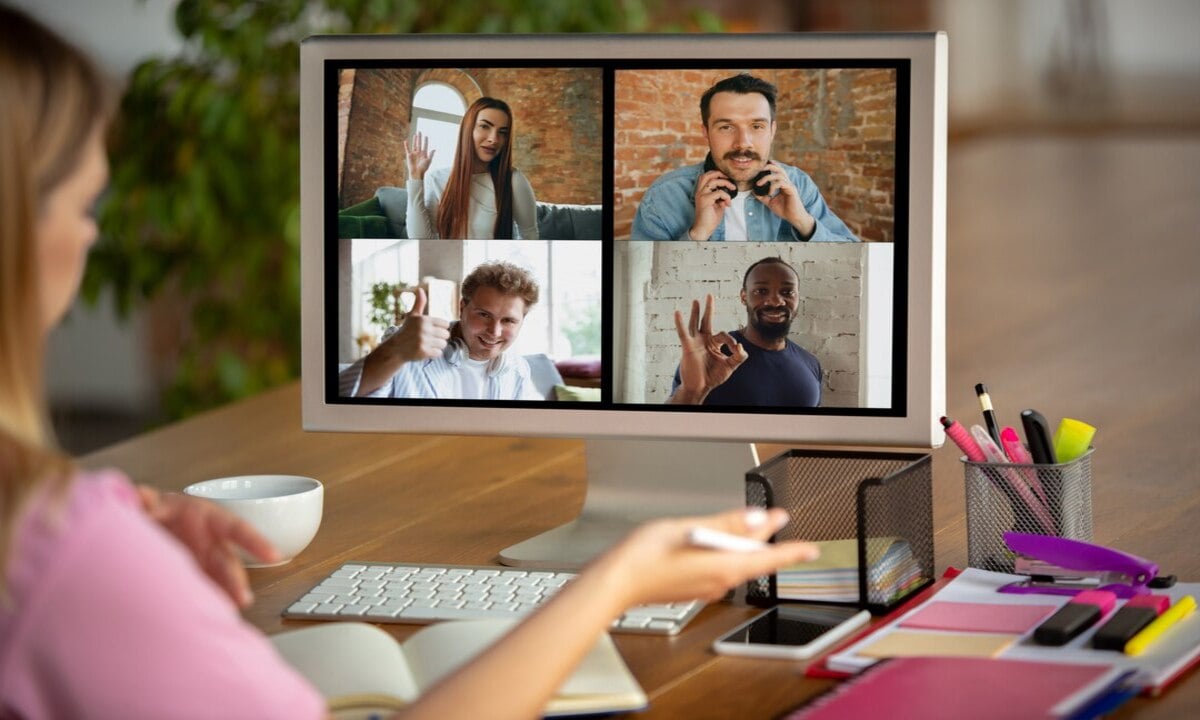 Tango Live Nedir? 6 Adımda Tango Live Kullanma Rehberi