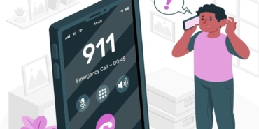telefon-numarasi-kime-ait-internetten-sorgulama