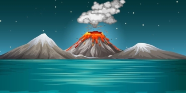 volkanik-tsunami