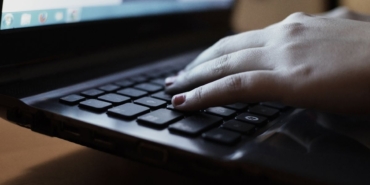 word-online