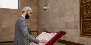 yasin-suresi