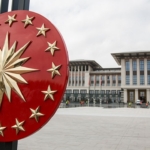 Cumhurbaşkanı Yardımcısı Nasıl Seçilir Görevleri Neler?