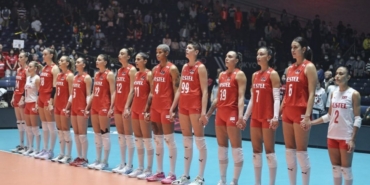 kadin-milli-voleybol-takimi
