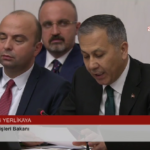 Kaç Suriyeli mülteci Türk Vatandaşı oldu?