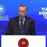 İstanbul’un fetret devrini kapatacağız