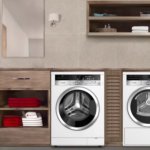 Arçelik Çamaşır Makinesi Alırken ve Kullanırken 17 Dikkat Edilmesi Gereken Nokta