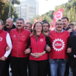 Asgari ücret yılda dört kez güncellenmeli