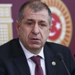 Milli Eğitim Bakanı ne yapıyor?