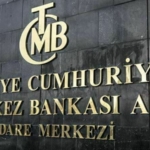 Merkez Bankası faizleri yine artırdı