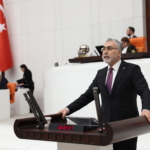 İşsizlik hedefi % 7,5