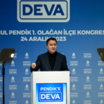 Faiz sebep, enflasyon sonuç mu?