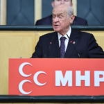 Milletvekili maaşları şehit ailelerine aktarılmalı