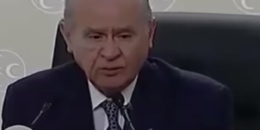devlet-bahceli
