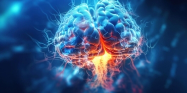 epilepsi-nedir
