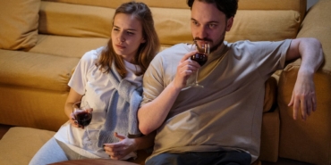 film-izleme-siteleri