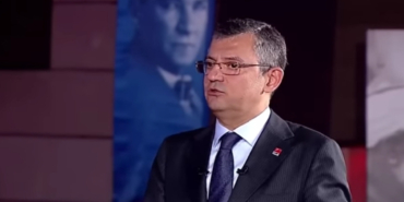 ozgur-ozel